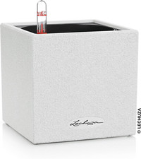 Fioriera Da Giardino