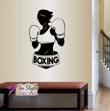 Adesivo vinile decalcomania