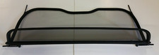 All4 frangivento deflettore - frangivento,