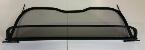 All4 frangivento deflettore - all4,