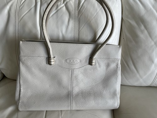 Borsa donna tods - borsa,