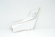 Scocca carena sottosella