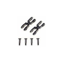Hirobo 2524-004 Clips Shuttle