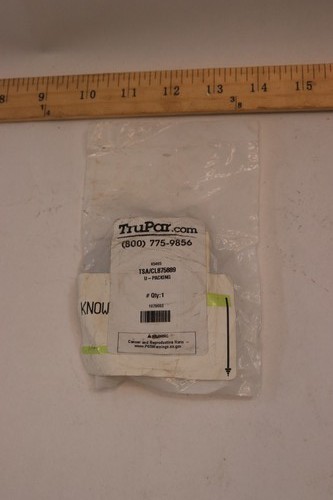 Trupar carrello elevatore - trupar,