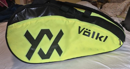 Volkl tour combi tennis - volkl,