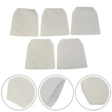 Panno Filtro Cordless