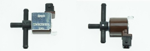 Valvola distribuzione