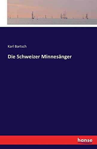 Die schweizer - die,