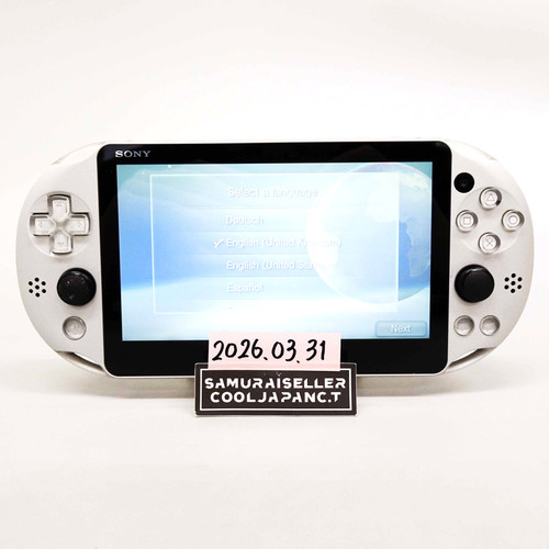 Console sony playstation - playstation, ps