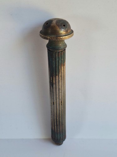 Antico piccolo aspersorio - antico, da