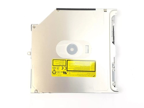 Apple macbook pro 15 - apple,