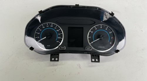 701000287aa quadro strumenti - quadro,