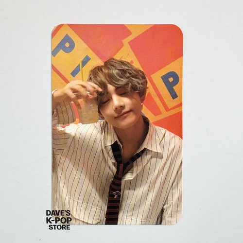 Bts taehyung ama te - taehyung,