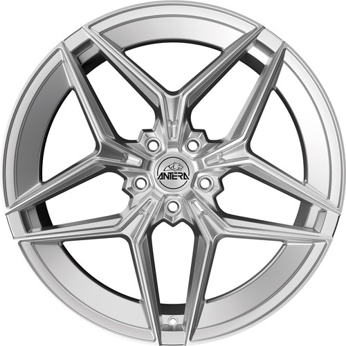 Cerchio lega per audi q5 - lega,