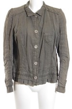 JAVIER SIMORRA Giacca-camicia