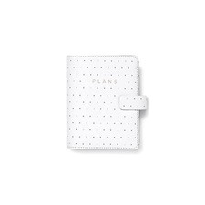 Agenda filofax moonlight - agenda,