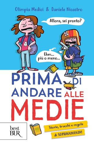 Libri olimpia medici - medici, /