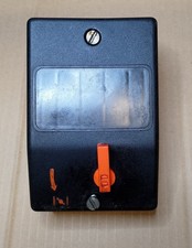 decespugliatore mcculloch PRO