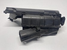 BOX SCATOLA FILTRO ARIA PER