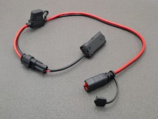 NOCO Bosch Ducati Adattatore