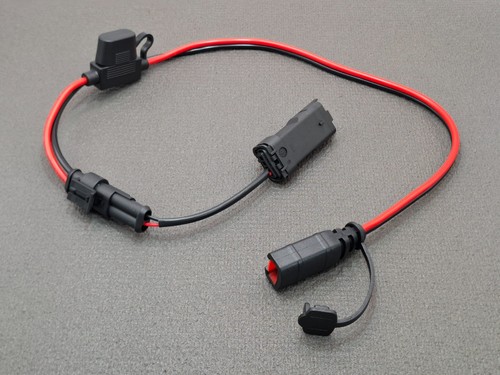 Noco bosch ducati - noco,
