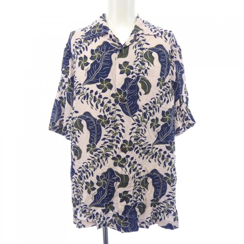 Autentica camicia louis - autentica,