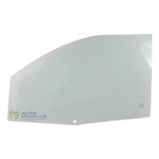 Vetro porta dx jdm abaca