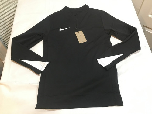 Nike calcio uomo storm fit - calcio, storm-fit