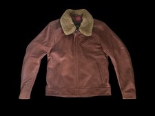 Giacca Triumph Harlow Moto