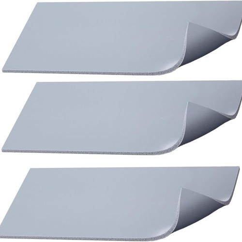 Set tamponi pressa termica - tamponi,