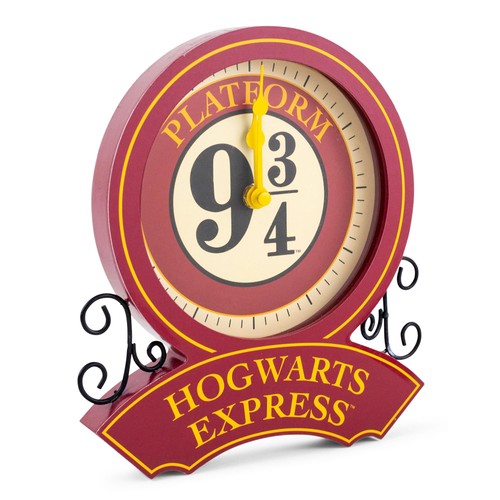 Orologio scrivania harry - orologio, da