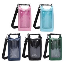 Borsa a secco 2L Custodia per