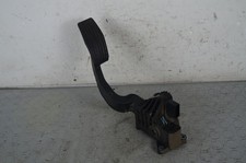 95661 Pedale Acceleratore