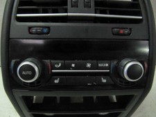 BMW F01 740d, kit di