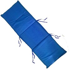 Cuscino imbottito per lettino - imbottito,