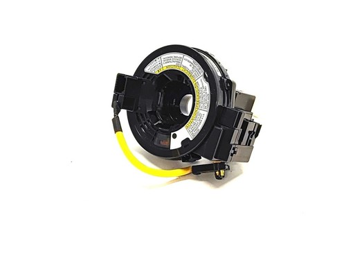 Sensore angolo sterzo airbag