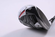 Taylormade R15 #3 legno / 15