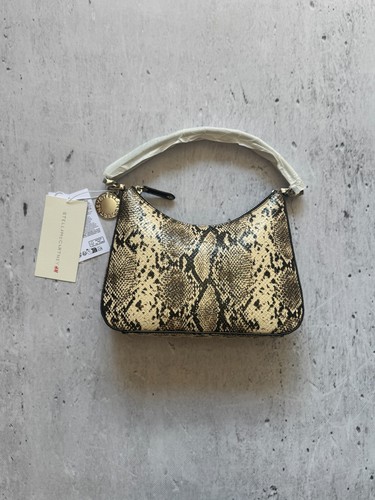 Borsa mano stella mccartney - borsa,