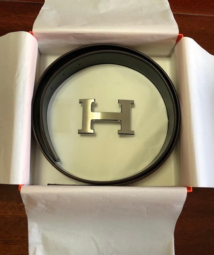 Cintura originale hermes - originale,