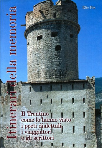 Itinerari della memoria il - della, memoria: