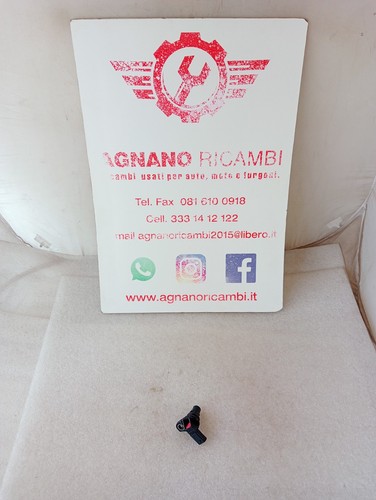 Sensore posizione albero a - di,