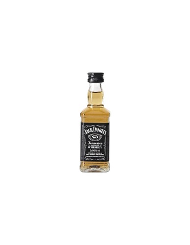 Jack daniel old - jack, daniel’s