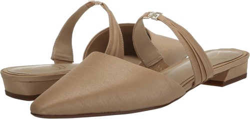 Sam edelman donna - donna, judie