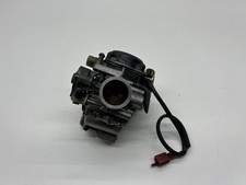 CARBURATORE CARBURETOR