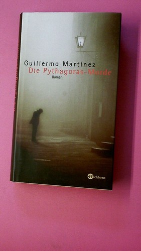 245055 guillermo martínez - 245055,