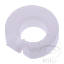 SIN MARCA Flotador de