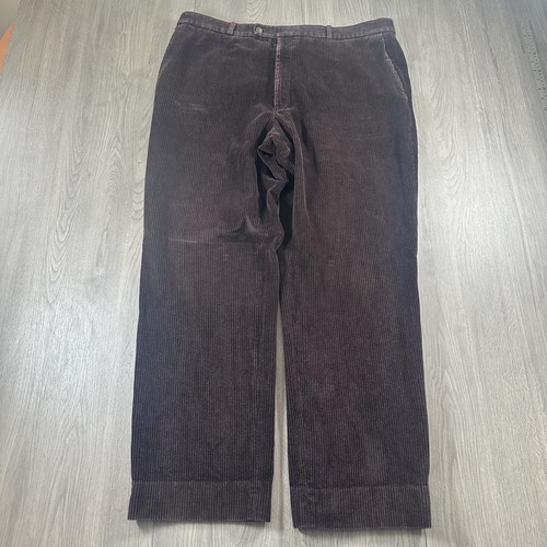 Pantalone uomo velluto coste - uomo, a