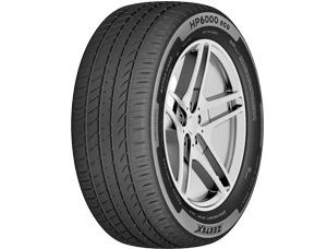 Zeetex ht6000 eco 265 70r17 - eco, 265/70r17