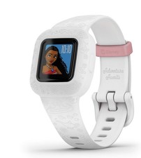 Smartwatch Garmin Vivofit Jr3