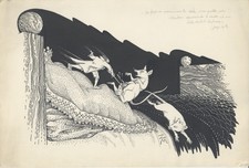 MARIO ZAMPINI - VIAGGI